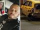 Accidente de tránsito, homicidio, Fiscalía, muerte, choque, taxi, cantante, Q’Hubo Medellín