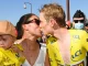 Jonas Vingegaard, campeón del Tour 2022.