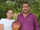 Campesinos, colombianos, cultivos, mango, fruta, Guinness World Records, viral, Q’Hubo Medellín