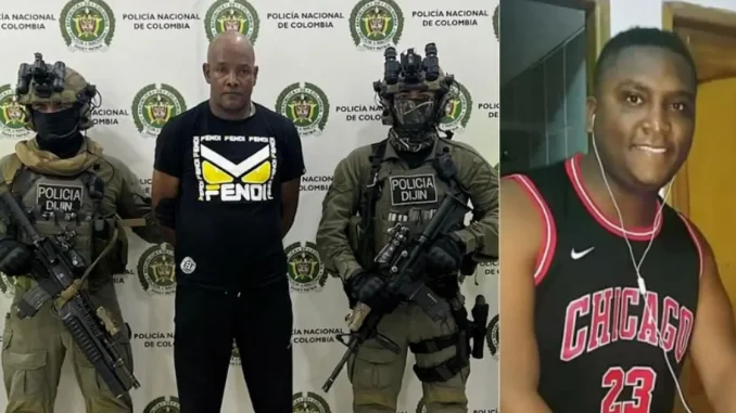 Captura-de-Andres-Moreno-Quejada-alias-Palizada
