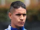 Cataño es jugador de Millonarios