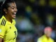 Colombia piensa en semifinales