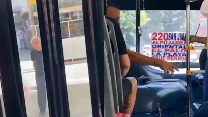Conductor-de-bus-honrado