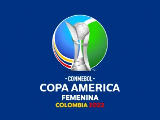Copa América