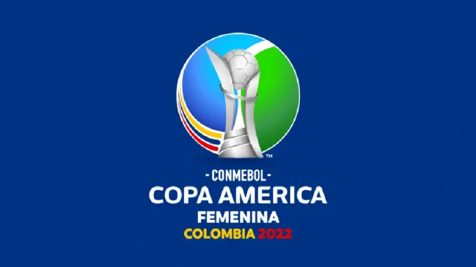 Copa América