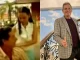 Daniela-la-nieta-de-Dario-Gomez