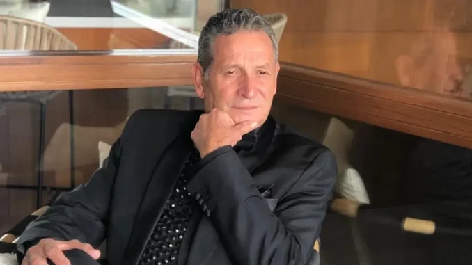 Dario-Gomez-la-historia-de-Nadie-es-eterno
