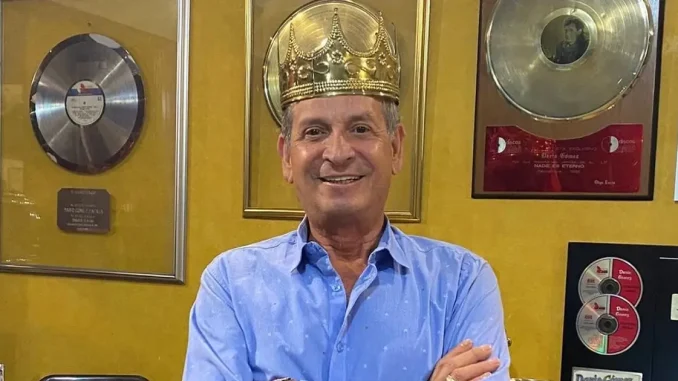 Dario-Gomez-murio-un-26-de-julio