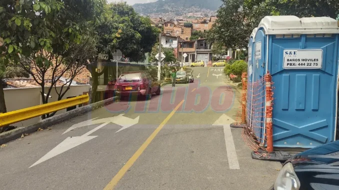 Dos-hombres-fueron-asesinados-en-Aranjuez-y-en-La-Asomadera-1