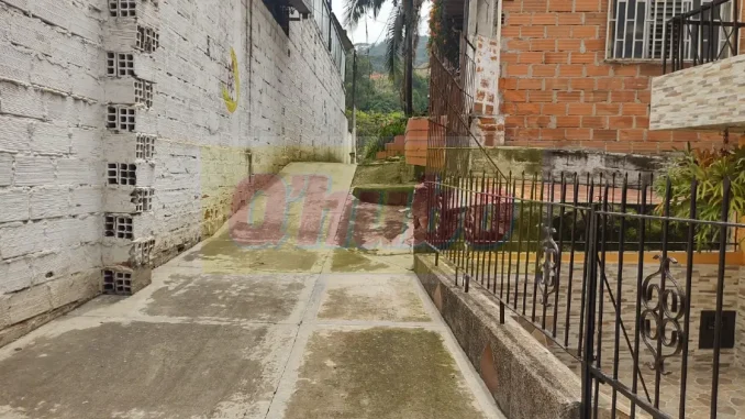 Dos-hombres-murieron-en-riñas-en-Altavista-y-San-Antonio-de-Prado-1