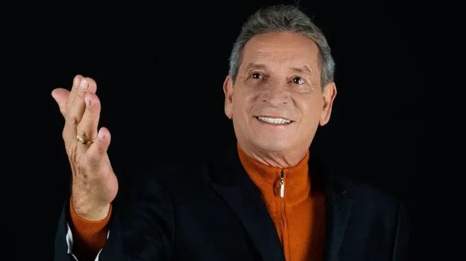 El-cantante-Dario-Gomez