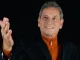 El-cantante-Dario-Gomez