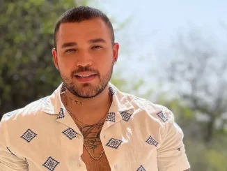 El-cantante-Jessi-Uribe