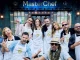 Estos son los 4 participantes que disputarán la gran final de ‘MasterChef Celebrity’