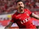 Everaldo