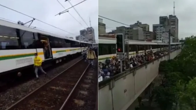 Fallas-tecnicas-en-el-Metro-de-Medellin