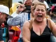 Fans Darío Gómez Medicina Legal 2