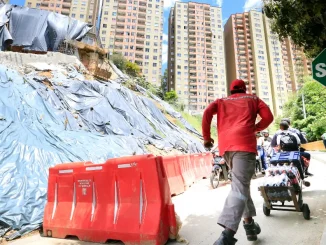 Habilitan-paso-a-un-carril-en-Rodeo-Alto