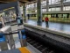 Hombre desnudo, Metro de Medellín, orden público, viral, video, Q’Hubo Medellín