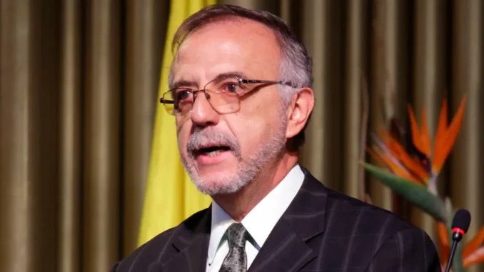 Ivan-Velasquez-Gomez-proximo-ministro-de-Defensa