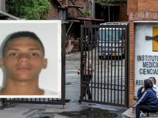 Jeferson-Alejandro-Perdomo-Pacheco-asesinado-en-Prado-Centro-1