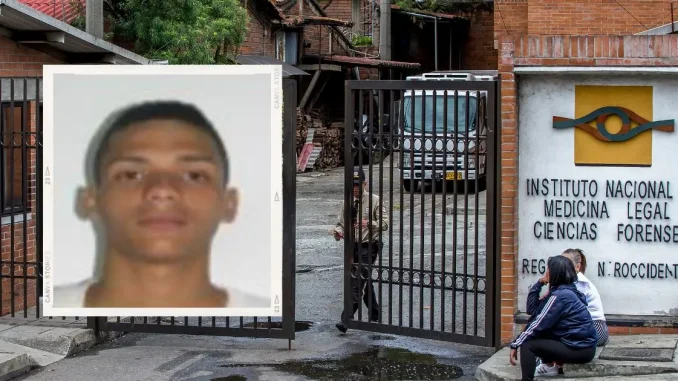 Jeferson-Alejandro-Perdomo-Pacheco-asesinado-en-Prado-Centro-1