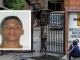Jeferson-Alejandro-Perdomo-Pacheco-asesinado-en-Prado-Centro-1