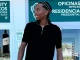 Johan Mojica
