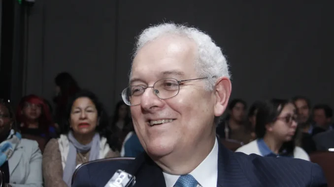 Jose-Antonio-Ocampo-habla-de-subsidios