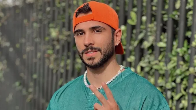 Juan-Duque-novio-de-Lina-Tejeiro