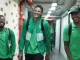 Jugadores del Verde despidieron a Giovanni Moreno con emotivos mensajes