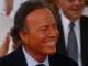 Julio Iglesias