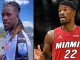 Jimmy Butler