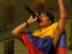 Tomorrowland, música, Karol G, cantante, cabello, misterio, viral, concierto