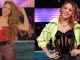 La blusa de Shakira que cuesta más de un mínimo