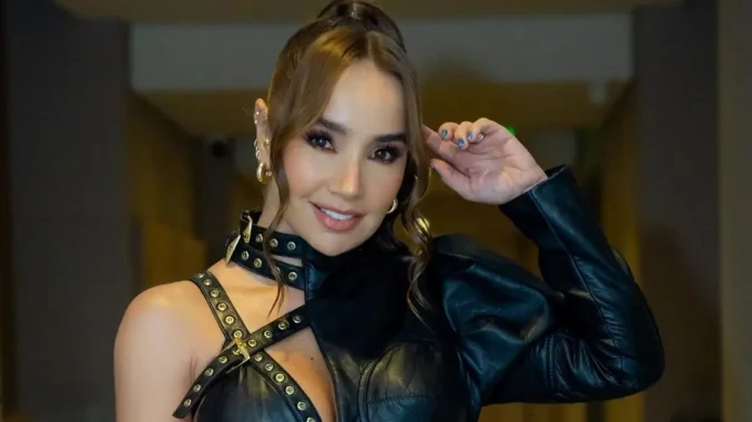 La-cantante-Paola-Jara