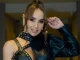 La-cantante-Paola-Jara