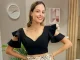 Laura-Acuña-presentadora-de-television