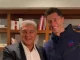 Lewandowski tiene 33 años