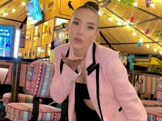 Luisa-Fernanda-W-influenciadora