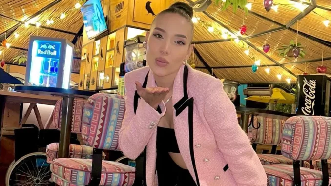 Luisa-Fernanda-W-influenciadora