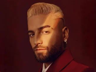 Maluma