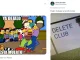 Memes