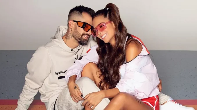 Mike-Bahia-y-Greeicy-Rendon