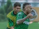 Entrenamiento de Nacional.