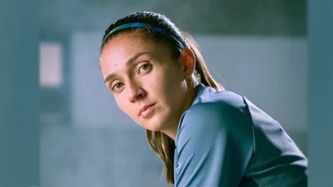 Natalia Gaitán