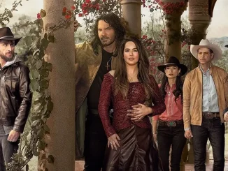 Pasion-de-gavilanes-ya-esta-en-Netflix