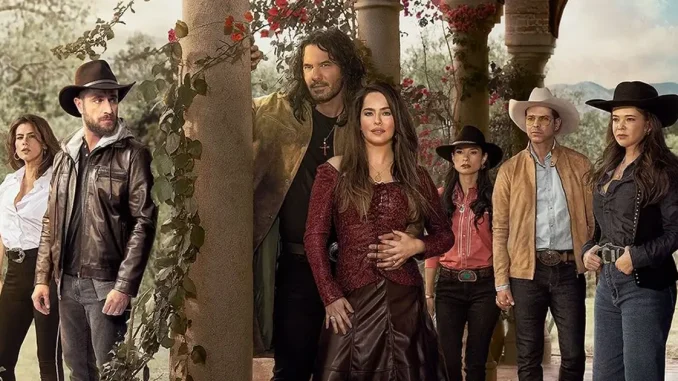 Pasion-de-gavilanes-ya-esta-en-Netflix