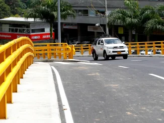 Pilas con la prueba de contraflujo este lunes en la Superior