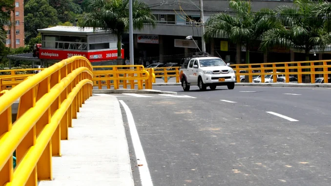 Pilas con la prueba de contraflujo este lunes en la Superior